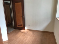 Sunshine Plaza (D7), Apartment #174676992
